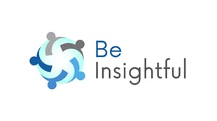 Top 100 Be Insightful Logo 1280 x 720 Top 100 Be Insightful Logo 1280 x 720