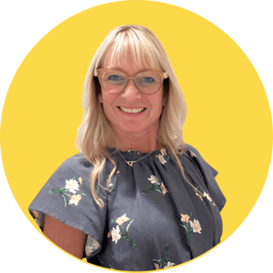 Amiee Headshot 2 Amiee Headshot 2