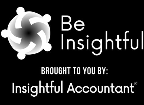 Be INsihgtful and IA Logo White-1 Be INsihgtful and IA Logo White-1