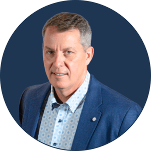 Bob headshot 2 Bob headshot 2