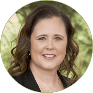 Dawn Headshot 2 Dawn Headshot 2