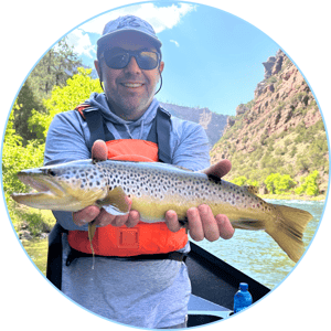 Gary Headhshot3 Gary Headhshot3