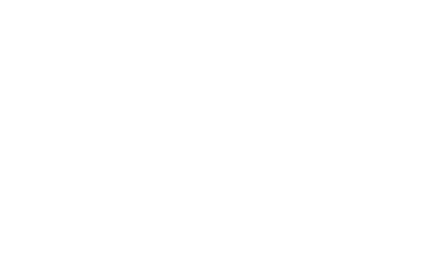 Logo-Bill-Full-White