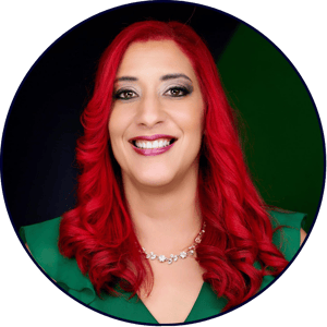 May Future Forward 300 by 250 May Future Forward 300 by 250