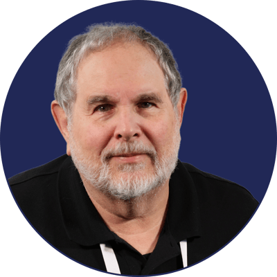 William Murphy Profile