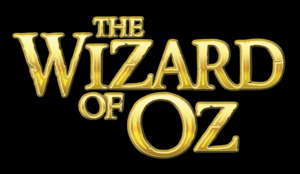 Youtube Thumbnails 1280x720 (3)-1