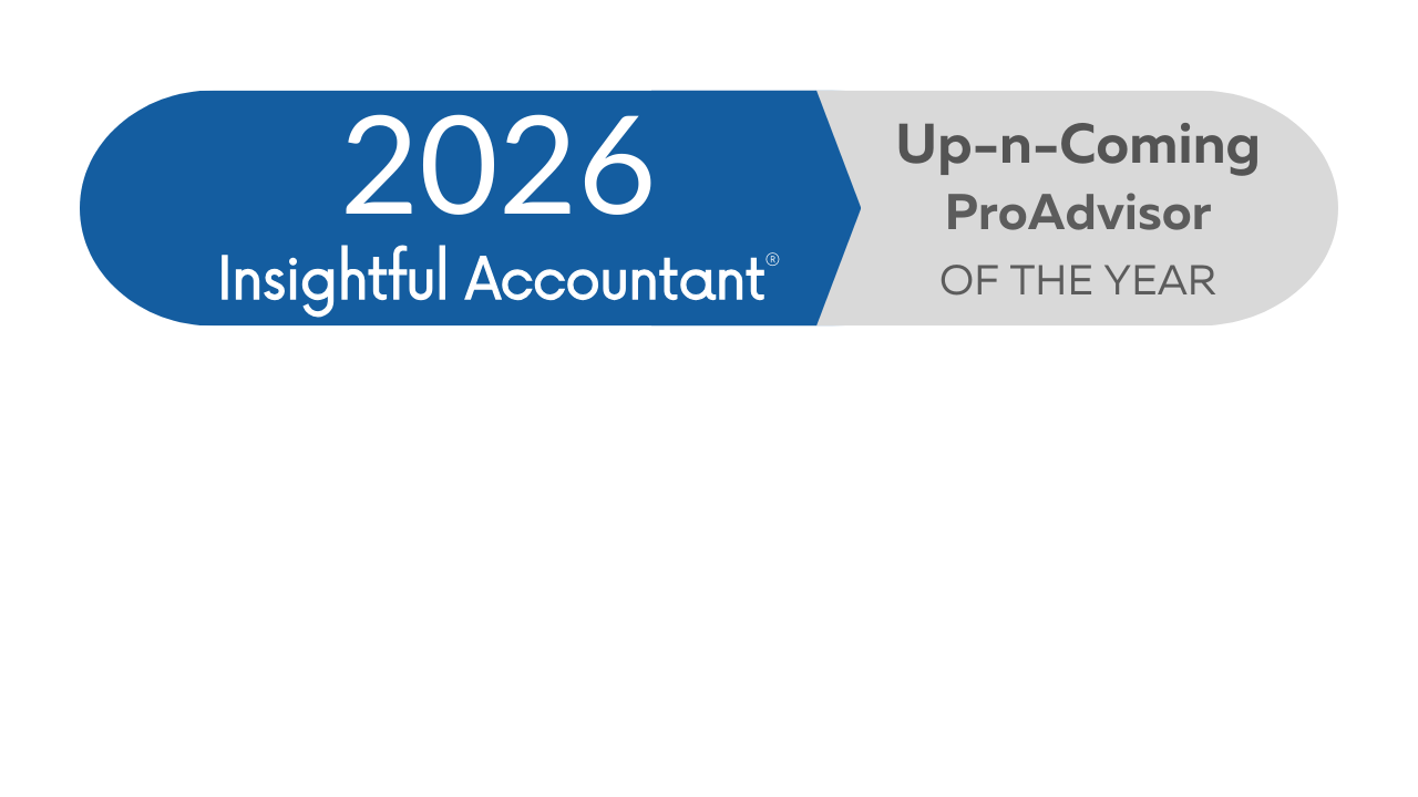 Youtube Thumbnails 1280x720