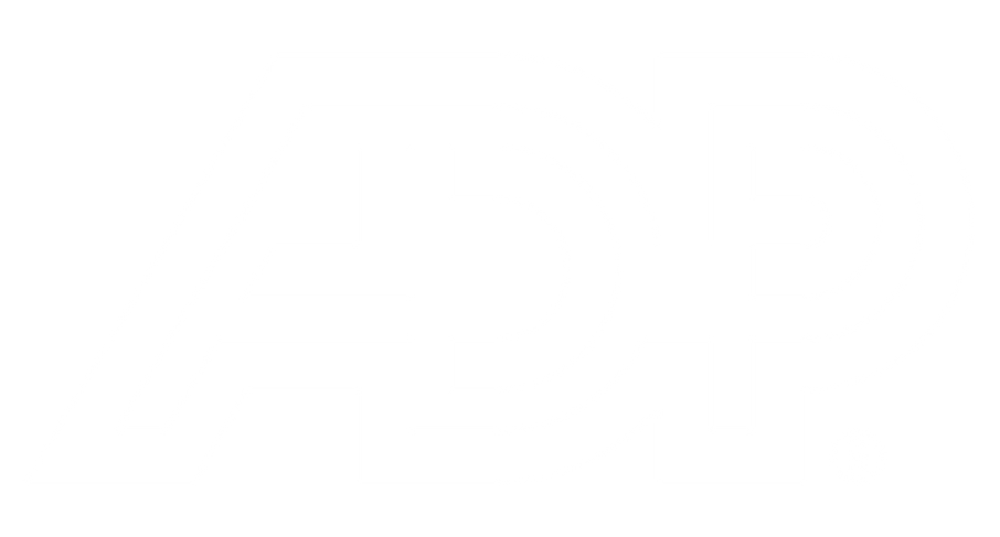 adp logo white 2-1