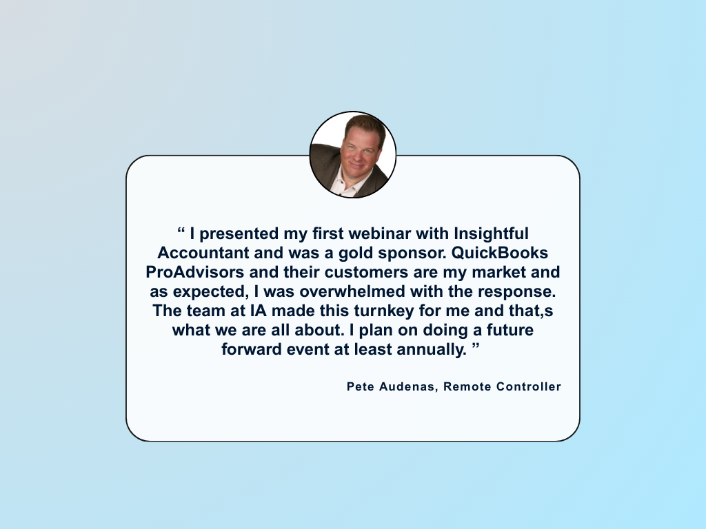 (1) INSIGHTFUL ACCOUNTANT WEBINAR 1024x768 (2)