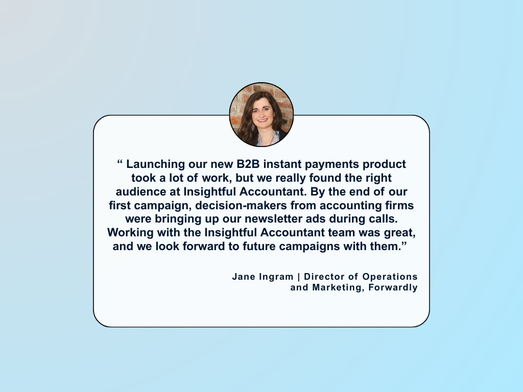 (1) INSIGHTFUL ACCOUNTANT WEBINAR 1024x768