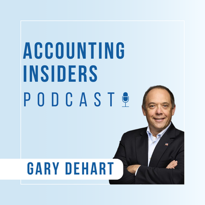 Accounting Insider Podcast-1