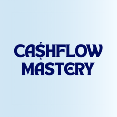 CASHFLOW TALKS-1