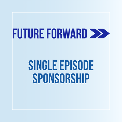 Future Forward 2-1 Future Forward 2-1