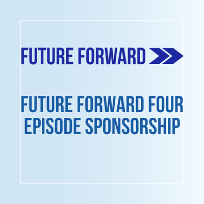 Future Forward 2