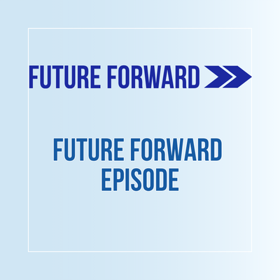 Future Forward-2