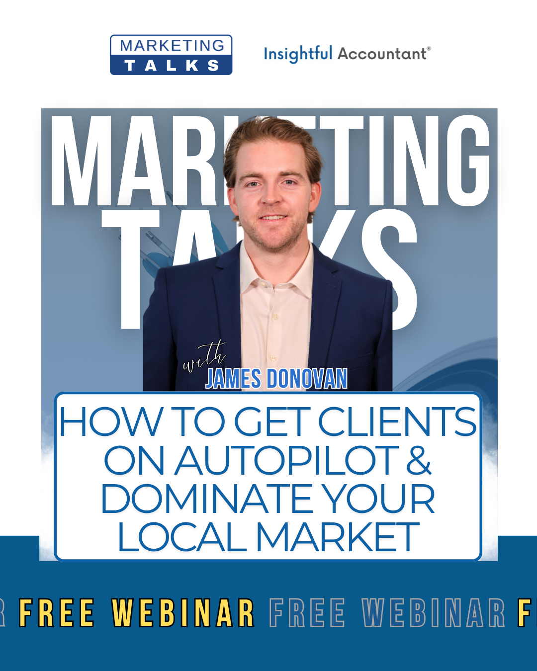 IA Mrktg feb 24, 2026 Talks-1