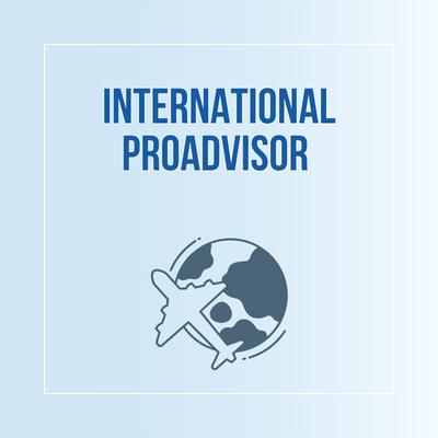 INTERNATIONAL PROADVISOR SPONSORSHIP-1