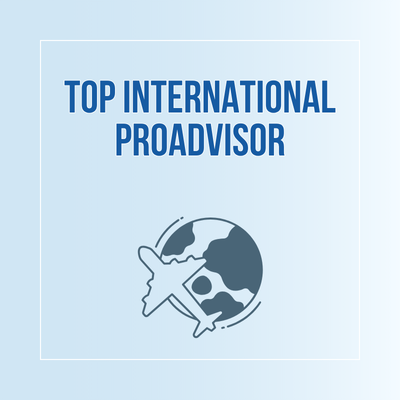 INTERNATIONAL PROADVISOR SPONSORSHIP-2
