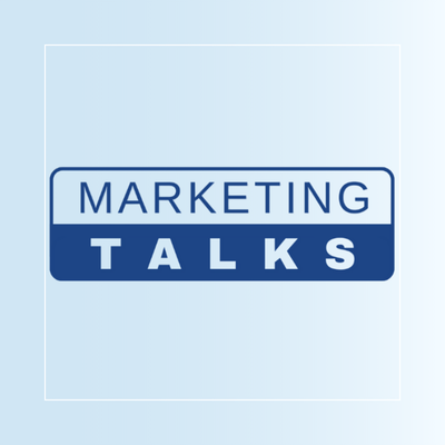 MARKETING TALKS-1
