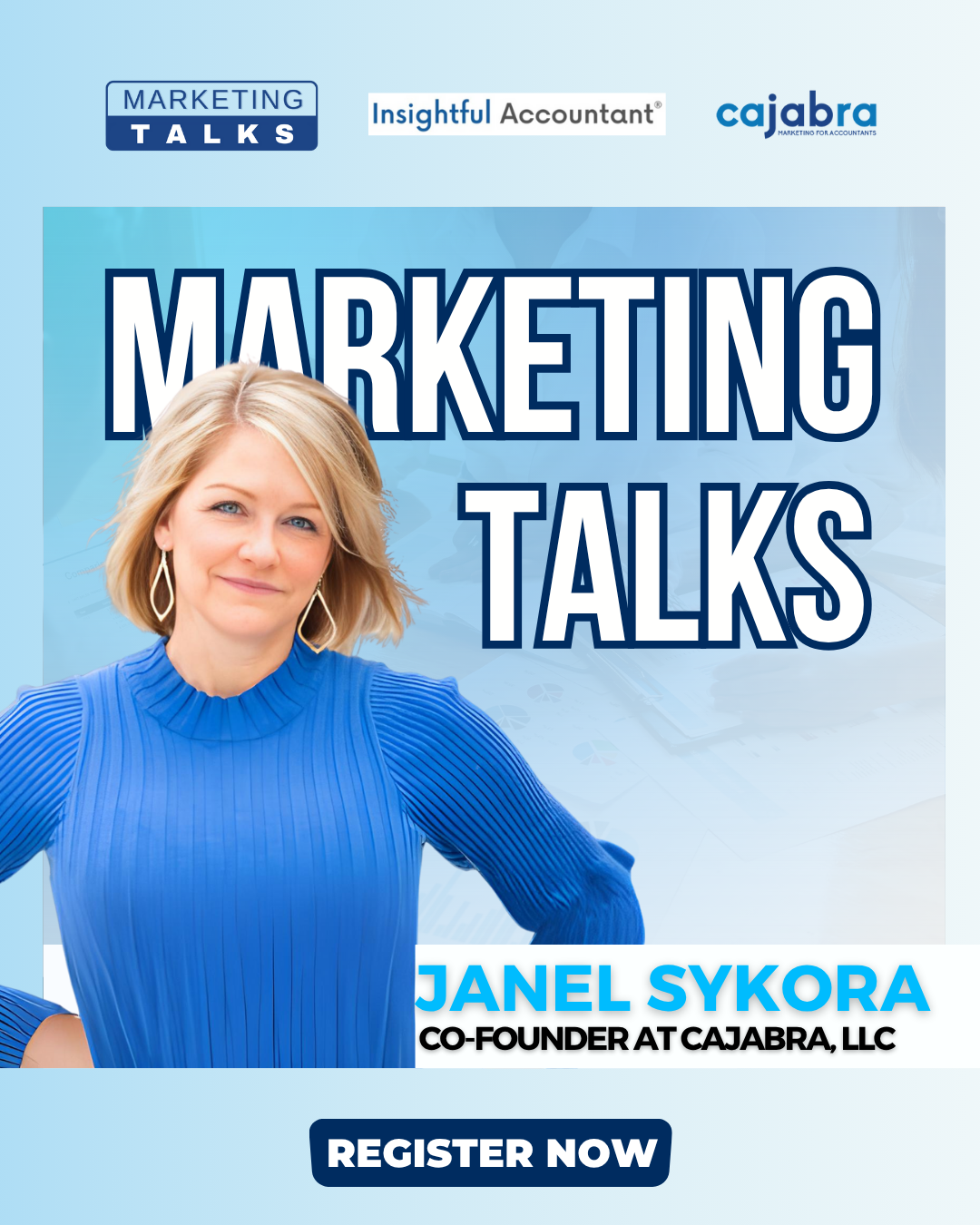 Marketing Talks Speaker PRofile (1)