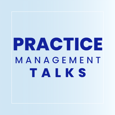 PM TALKS-1