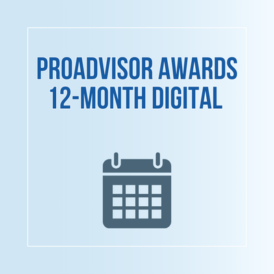 ProAdvisor Awards 12-MONTH DIGITAL SPONSORSHIP-1