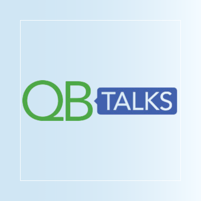 QB TALKS-1