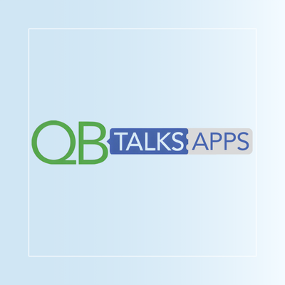 QBT APPS (1)
