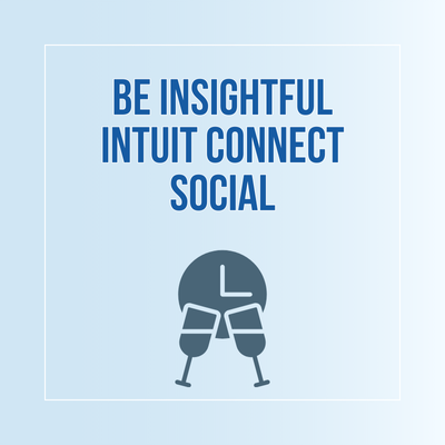 TOP 100 & BE INSIGHTFUL ARIA HAPPY HOUR-2