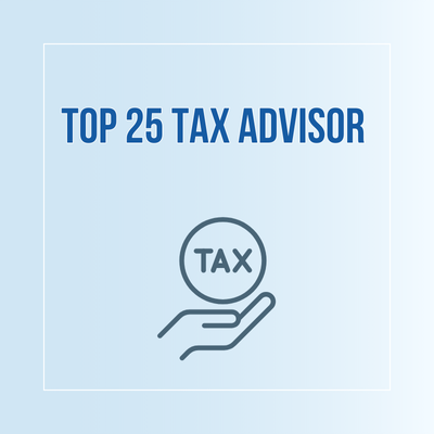 TOP 25 TAX ADVISOR SPONSORSHIP-1