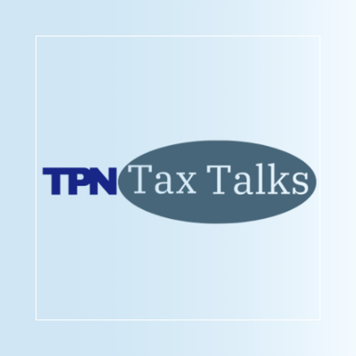 TPN TAX TALKS-1
