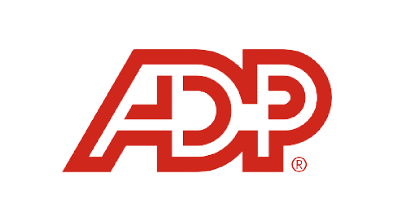 Top 100 ADP Logo 1280 x 720-1