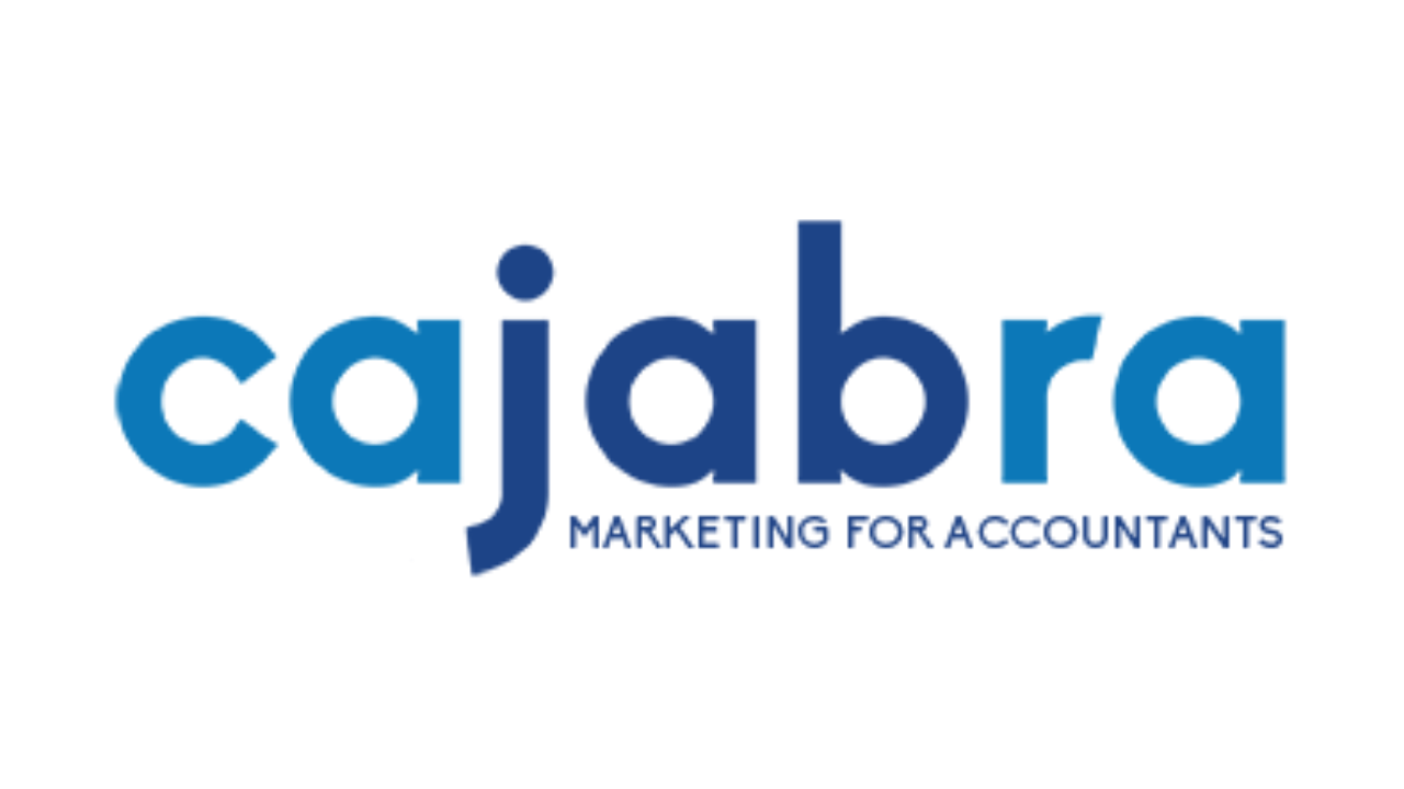 Top 100 Cajabra Logo 1280 x 720