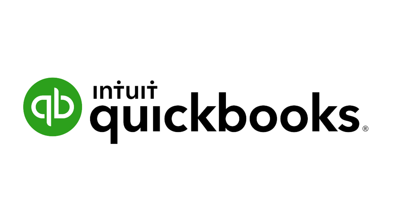 Top 100 INtuit QuickBOoks Logo 1280 x 720