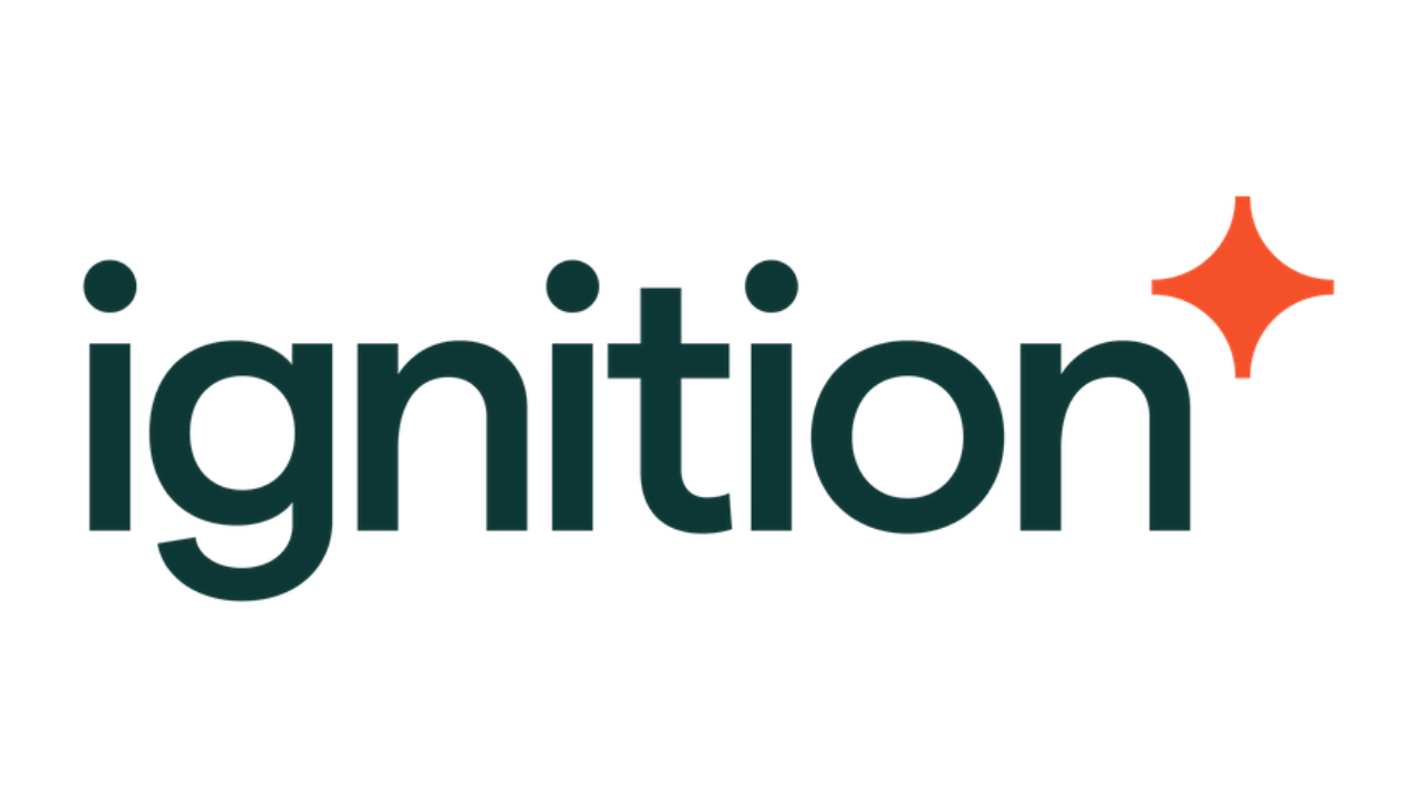Top 100 Ignition Logo 1280 x 720