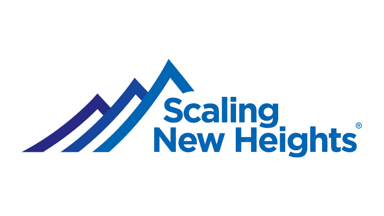 Top 100 Scaling New Heights Logo 1280 x 720 (1)