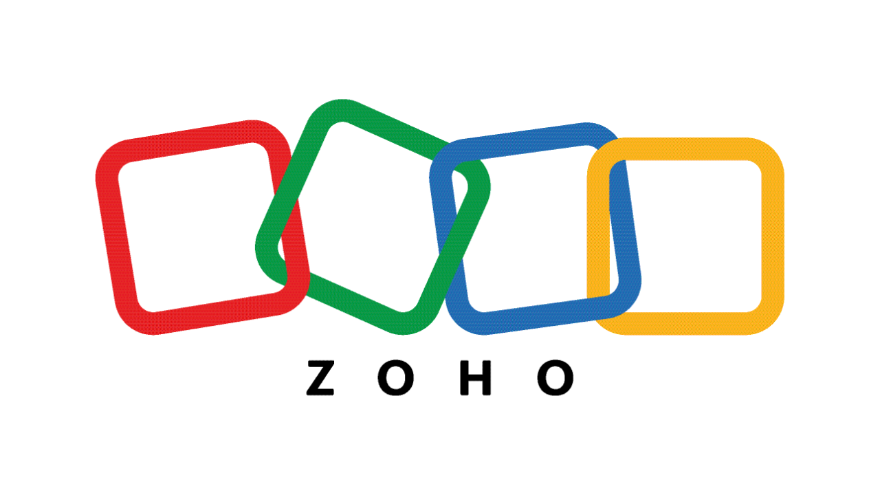 Top 100 Zoho Logo 1280 x 720 (1)