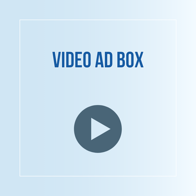Video Ad Box-1