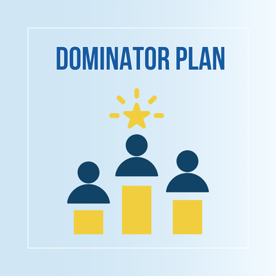 _Dominator PLAN (1)