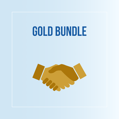 gold sponsorship bundle-1